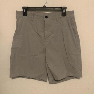 North Face Shorts